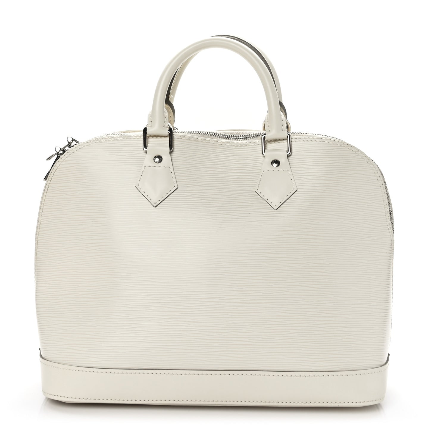 Epi Alma PM Ivory