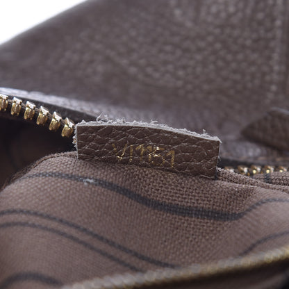 Louis Vuitton Empreinte Lumineuse GM Ombre 23 of 24