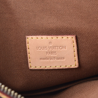 Louis Vuitton Monogram Odeon GM 6 of 18