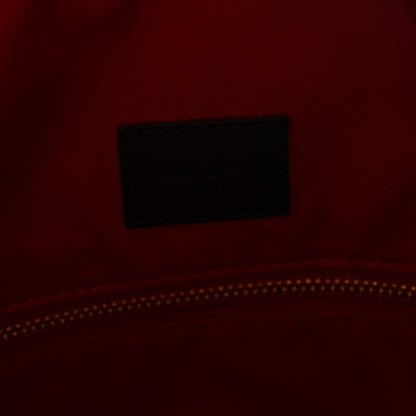 Louis Vuitton Damier Ebene Graceful PM 6 of 9