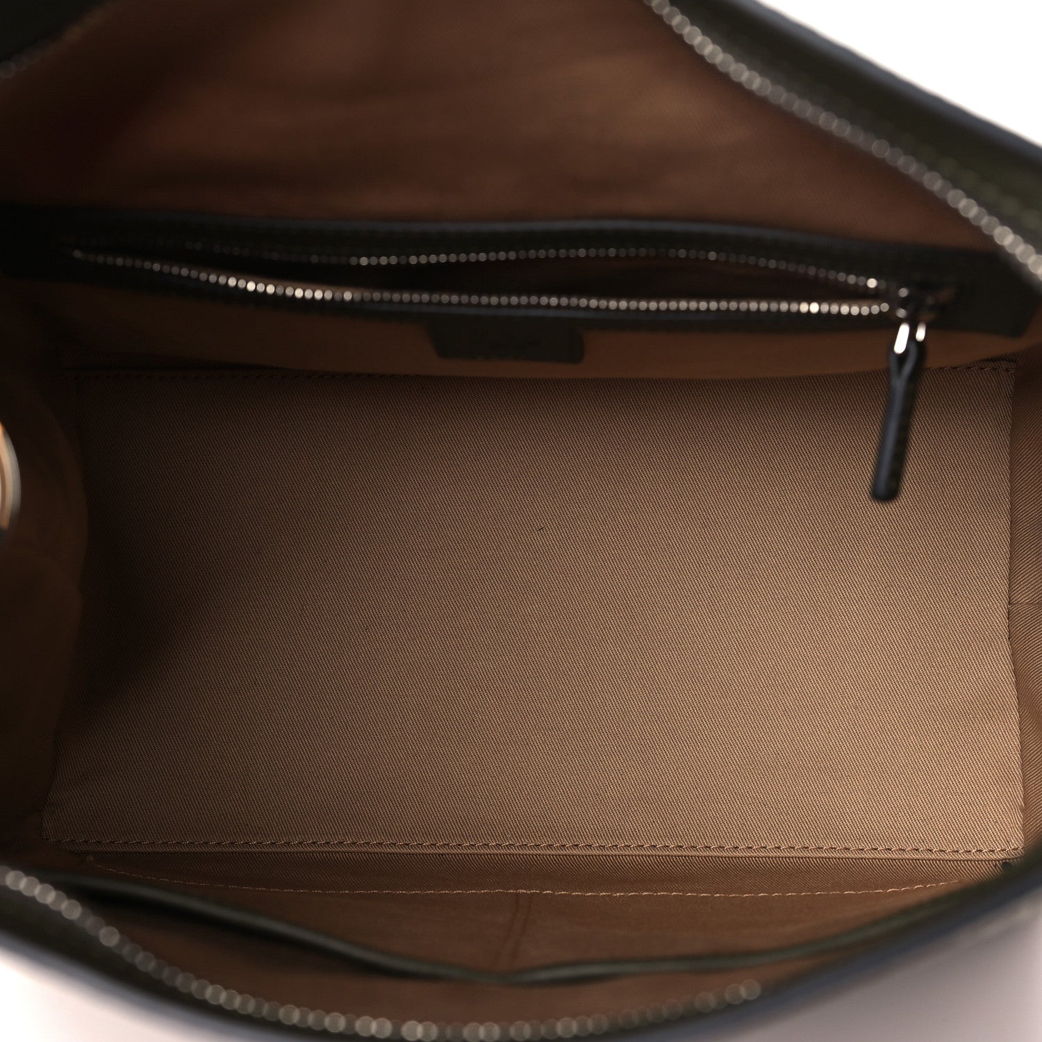 MCM Visetos Medium Aren Hobo Sea Turtle 5 of 9