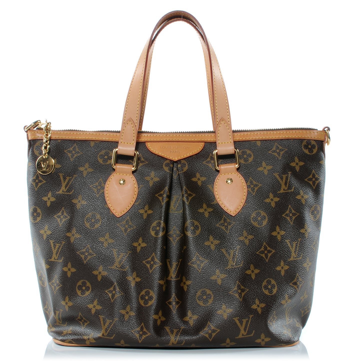 Monogram Palermo PM