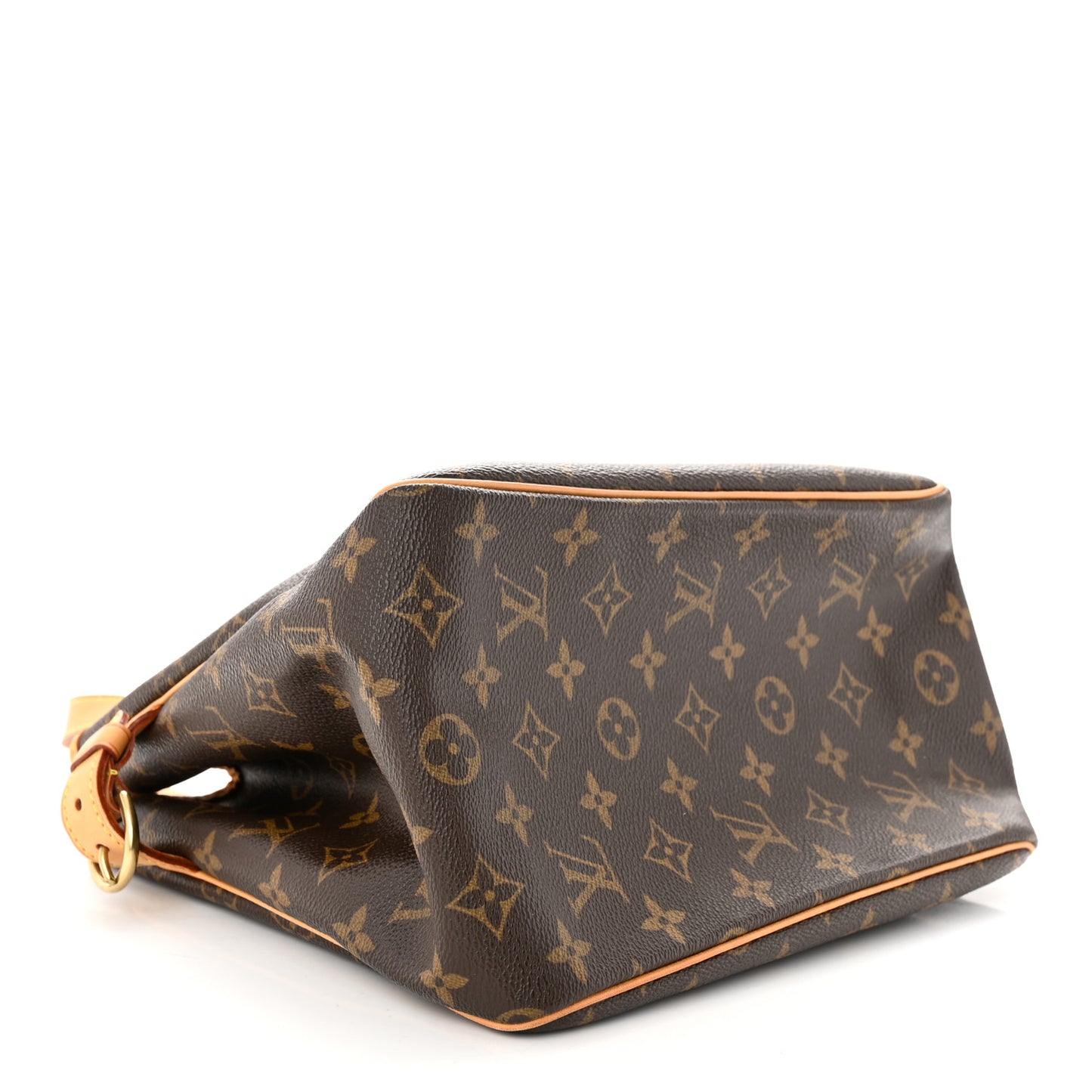 Monogram Batignolles