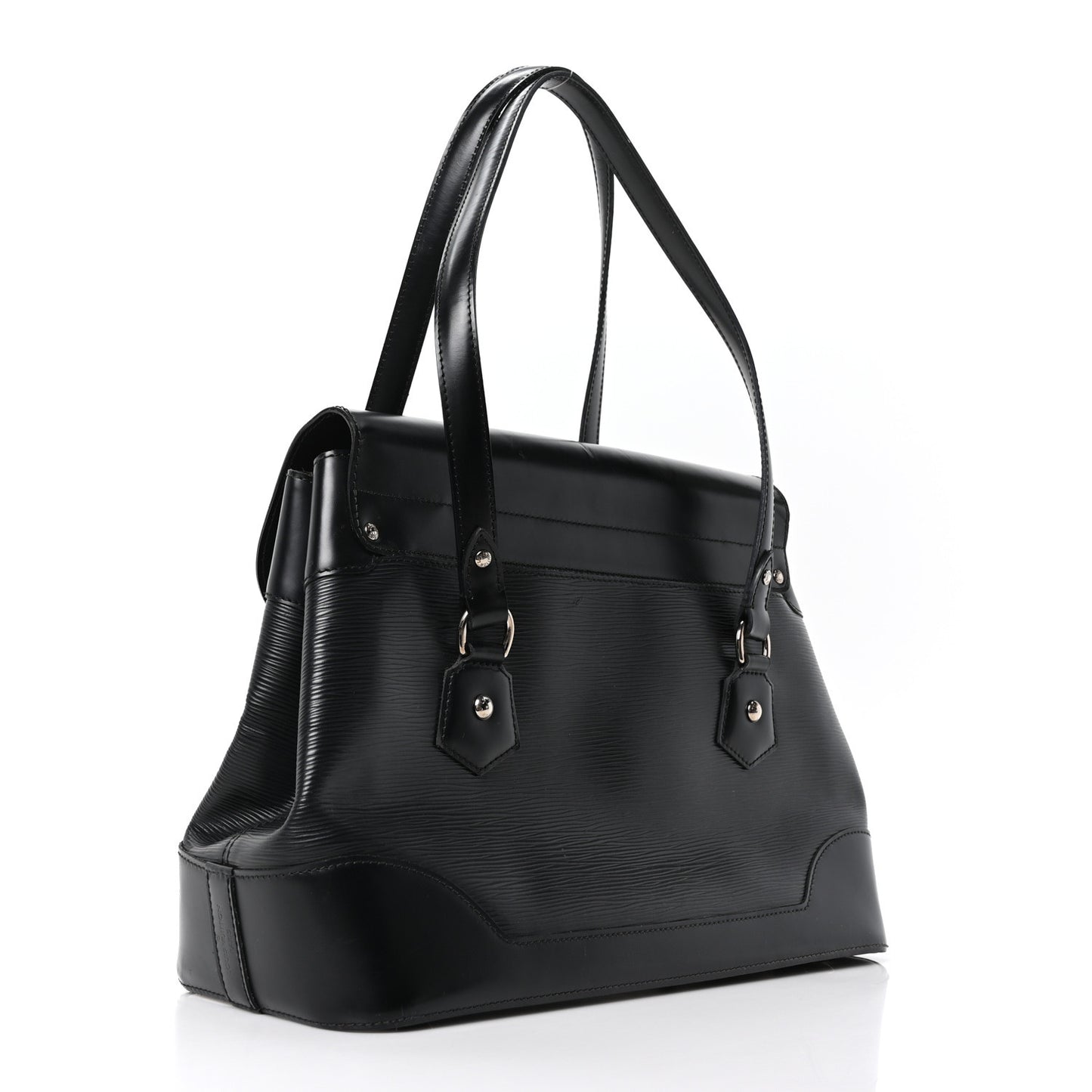 Epi Bagatelle GM Black