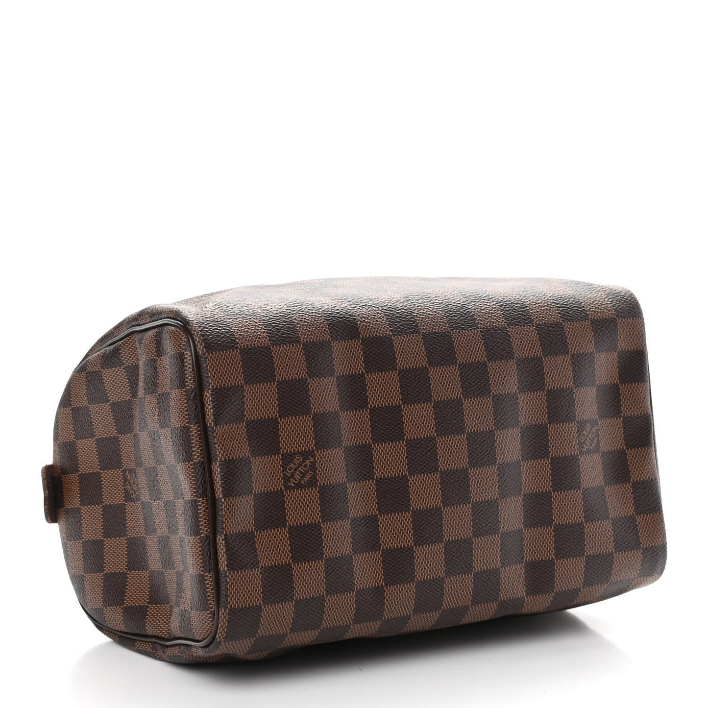 Damier Ebene Speedy 25