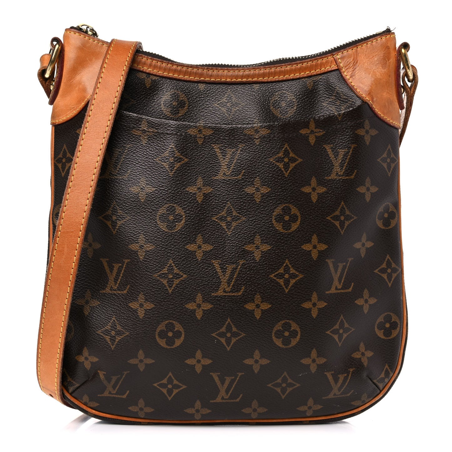 Monogram Odeon PM
