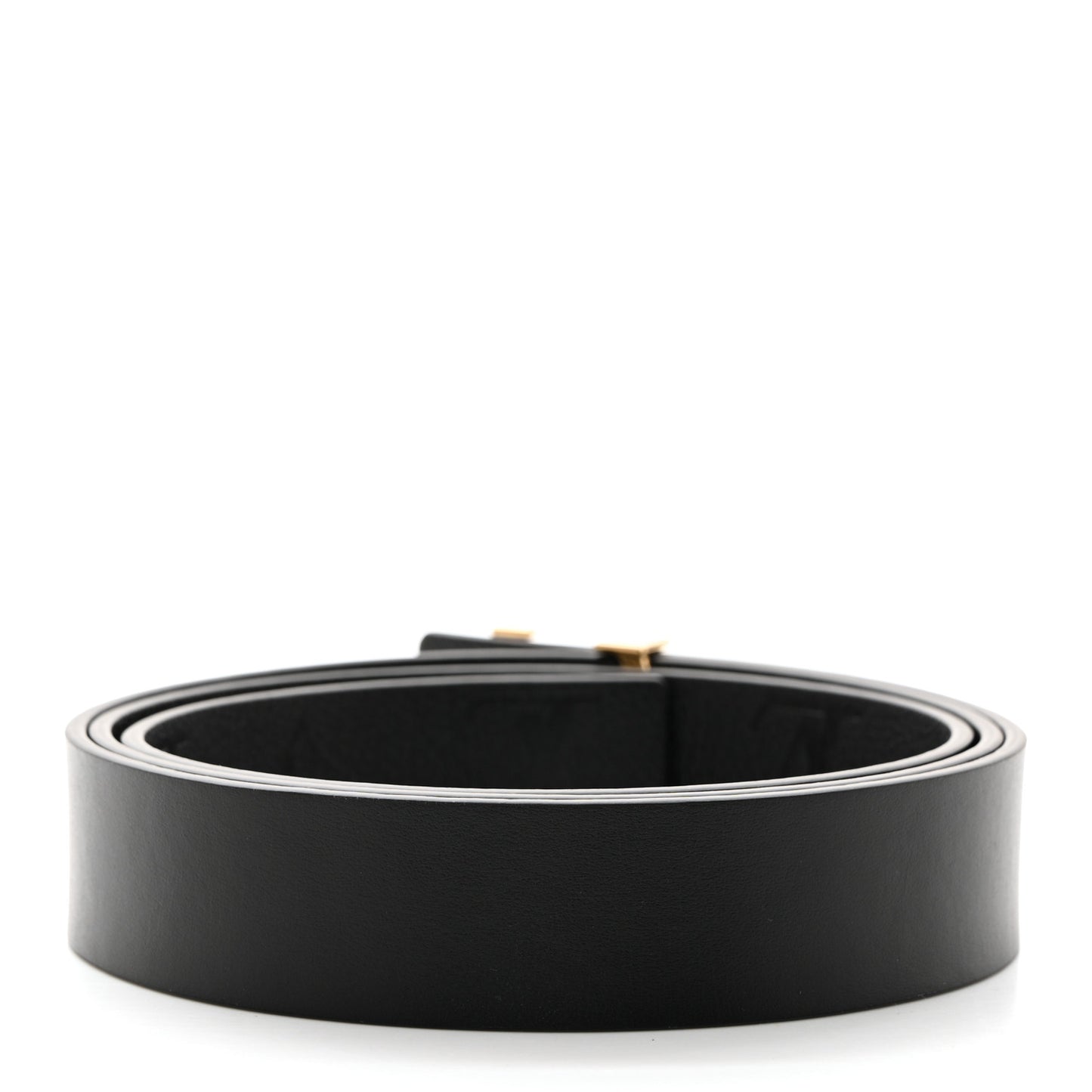 Empreinte 30mm LV Iconic Reversible Belt 110 44