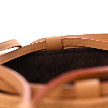 Louis Vuitton Monogram Noé Purse 11 of 12