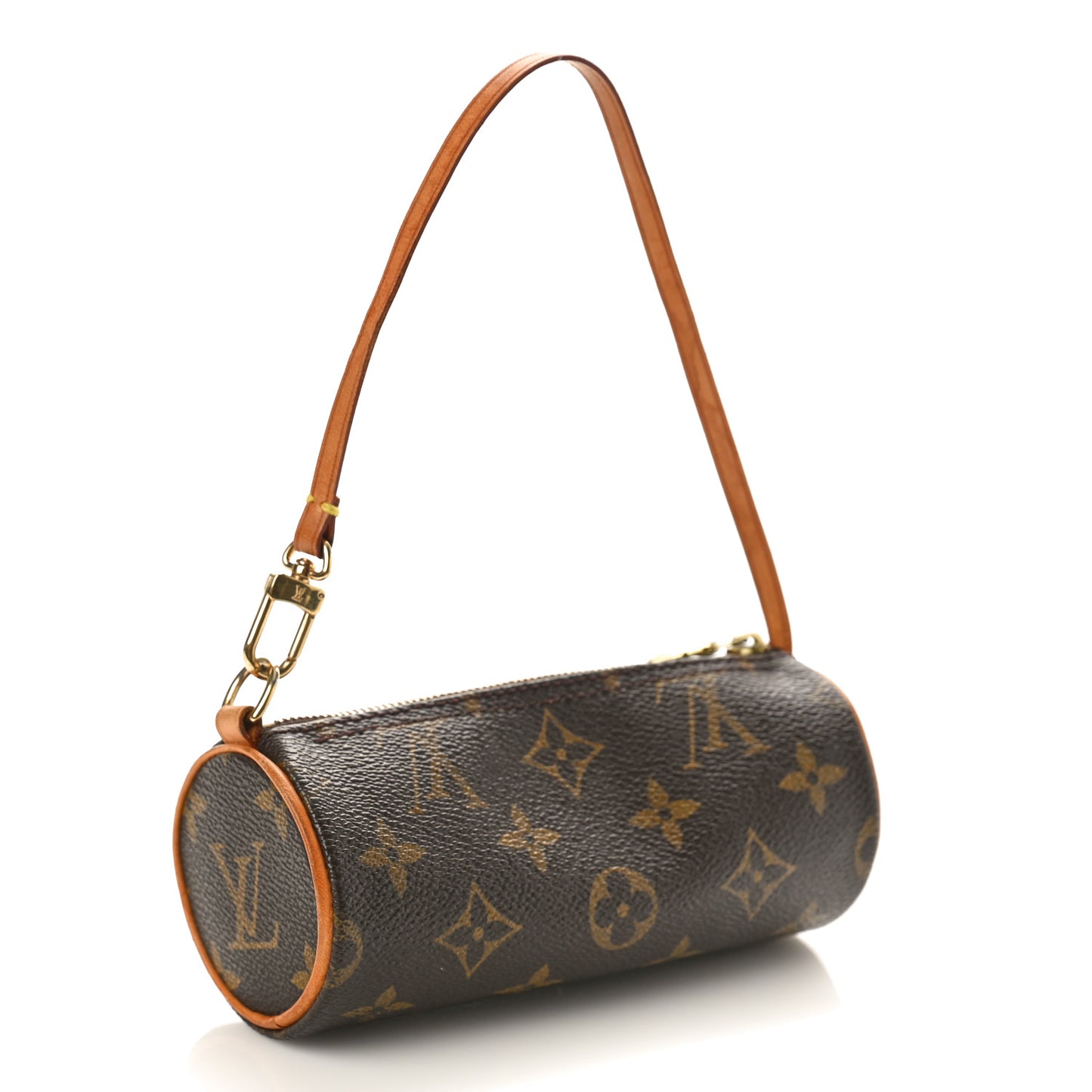 Monogram Mini Papillon