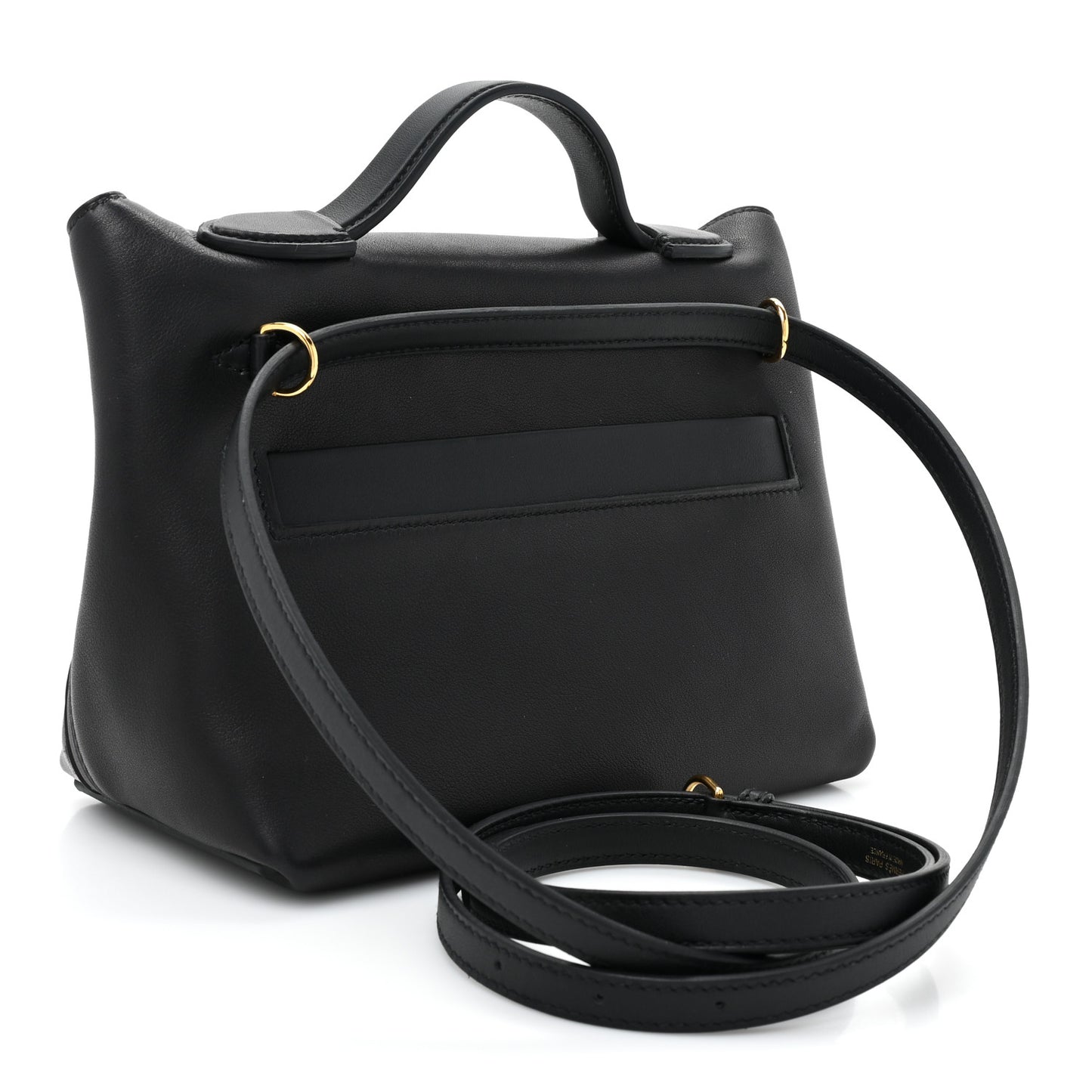 Evercolor Swift 24/24 21 Black
