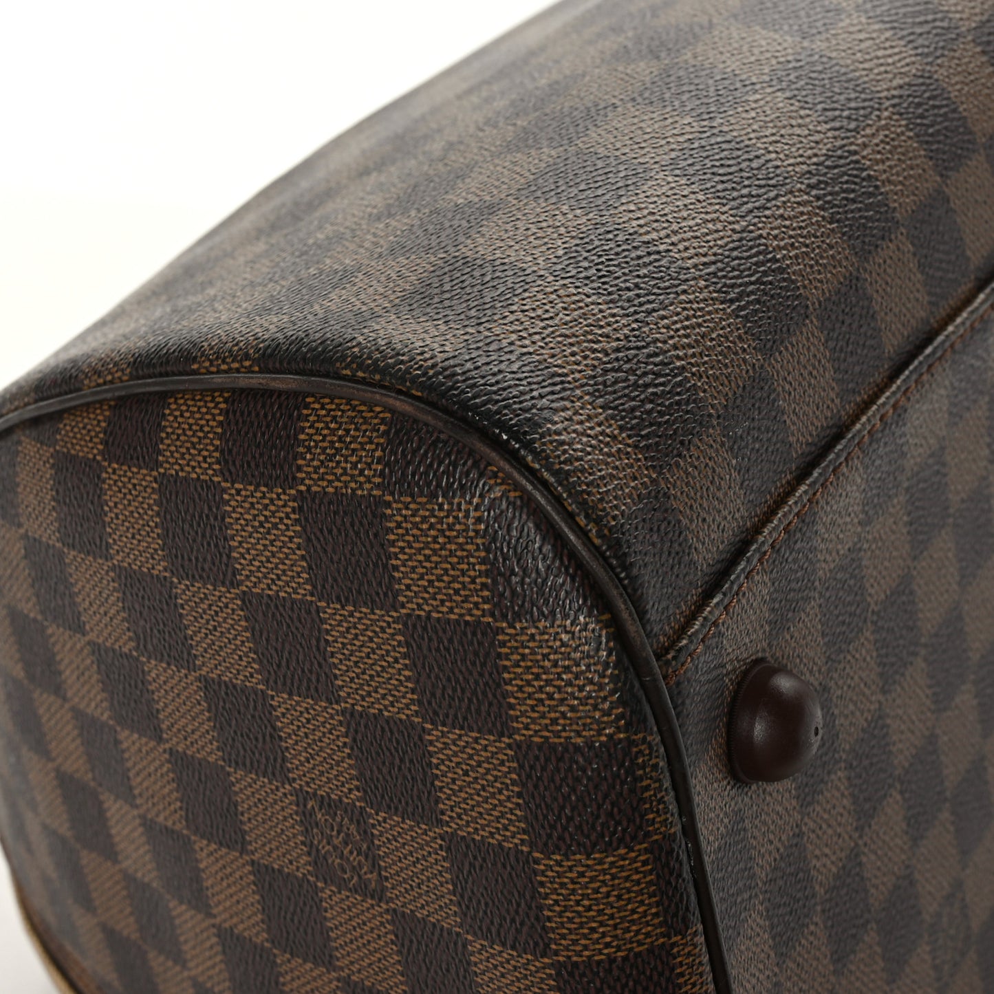 Damier Ebene Ribera GM