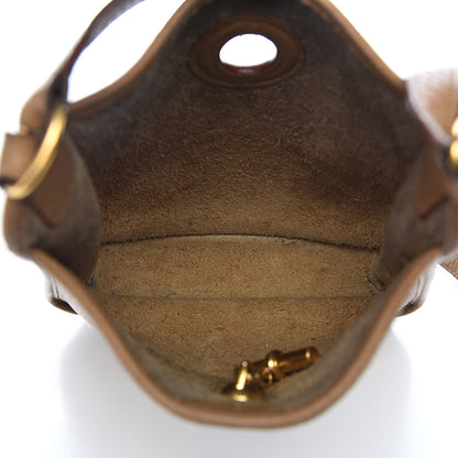 Hermes Taurillon Clemence Vespa TPM 5 of 16