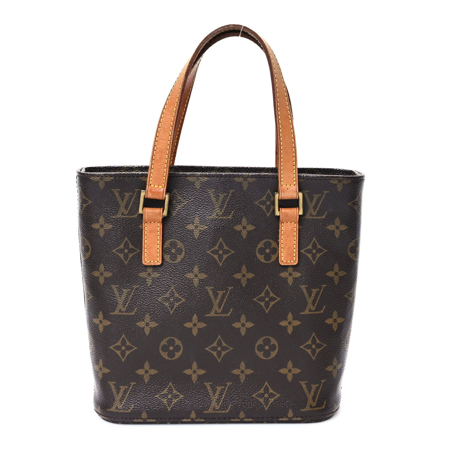 Monogram Vavin PM
