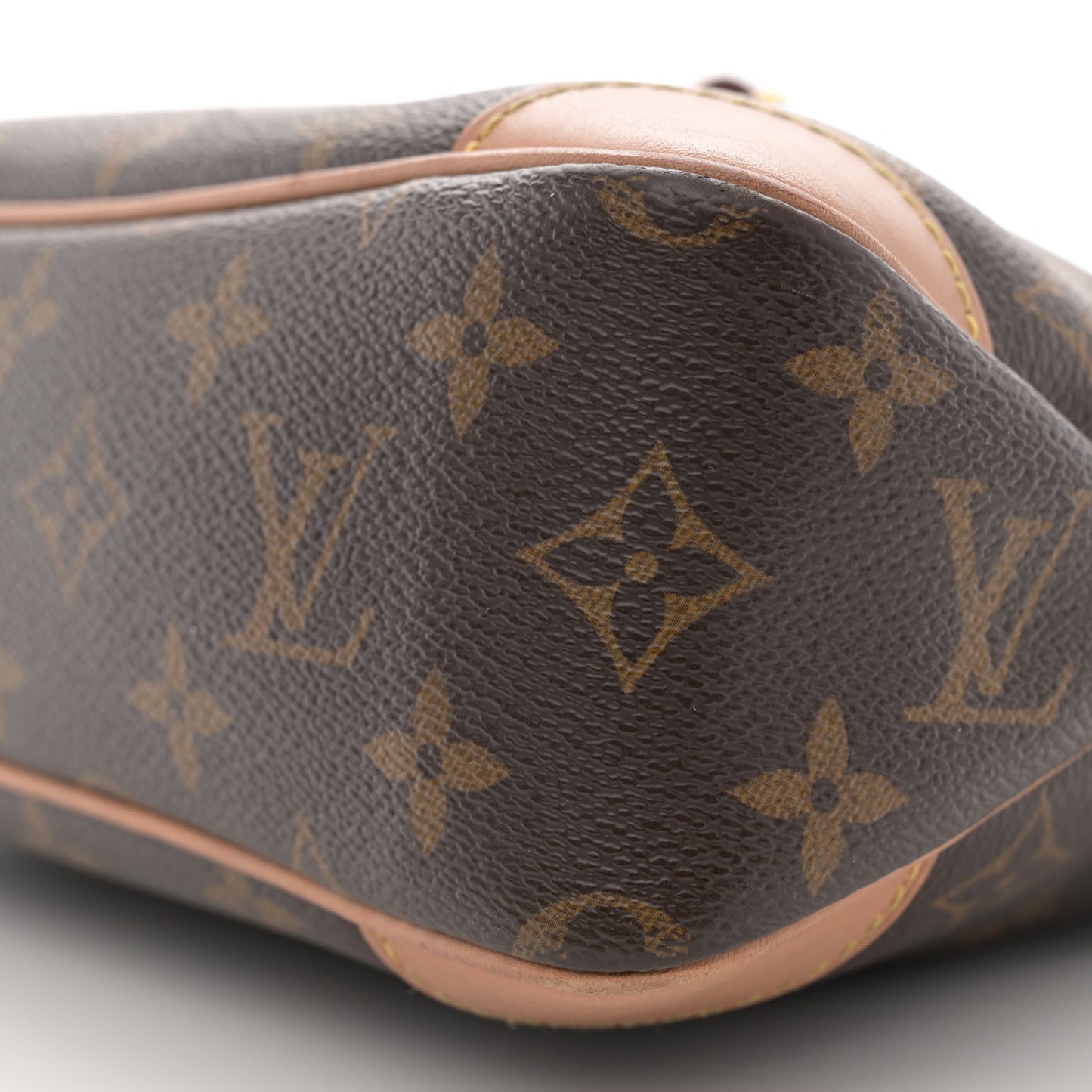 Monogram Odeon PM Natural