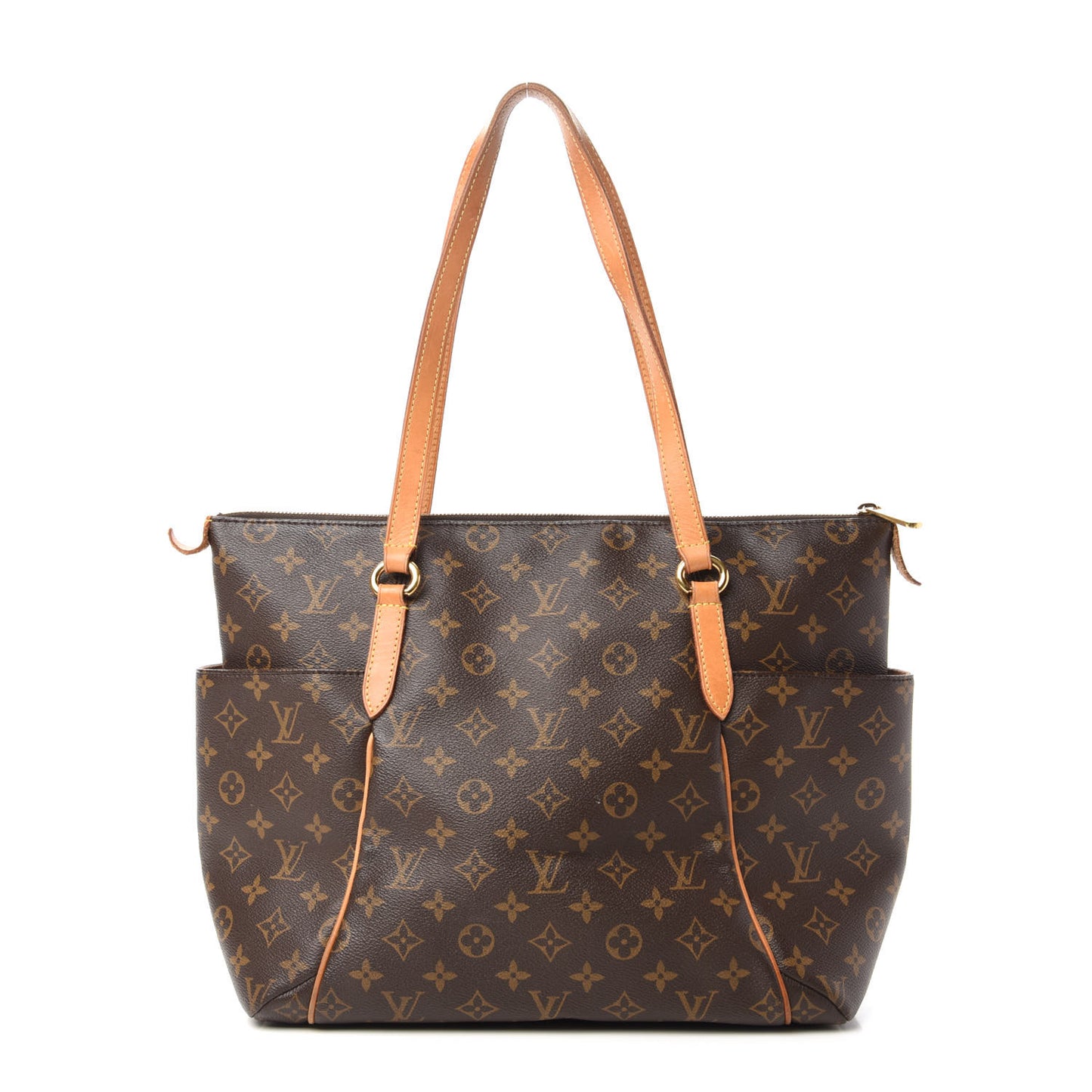 Monogram Totally GM