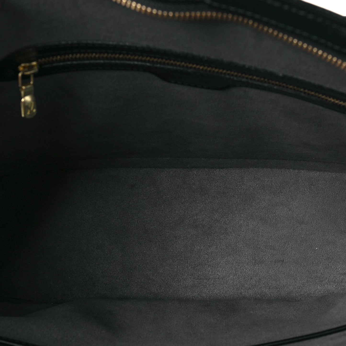 Epi Lussac Black
