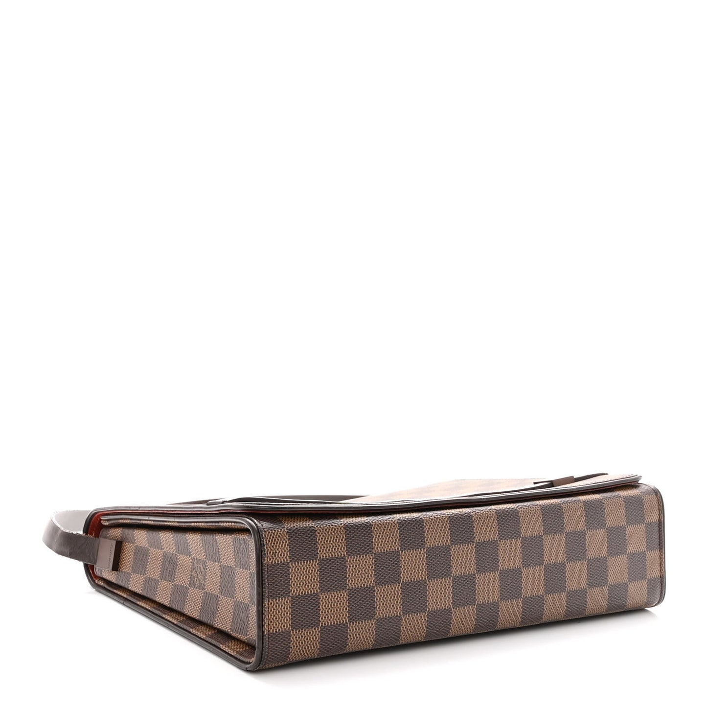 Damier Ebene Tribeca Carre