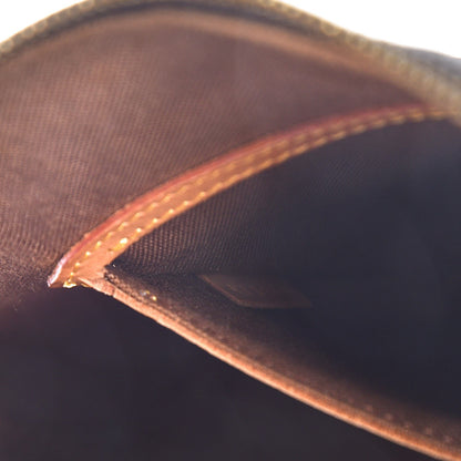 Louis Vuitton Monogram Alma PM 7 of 13
