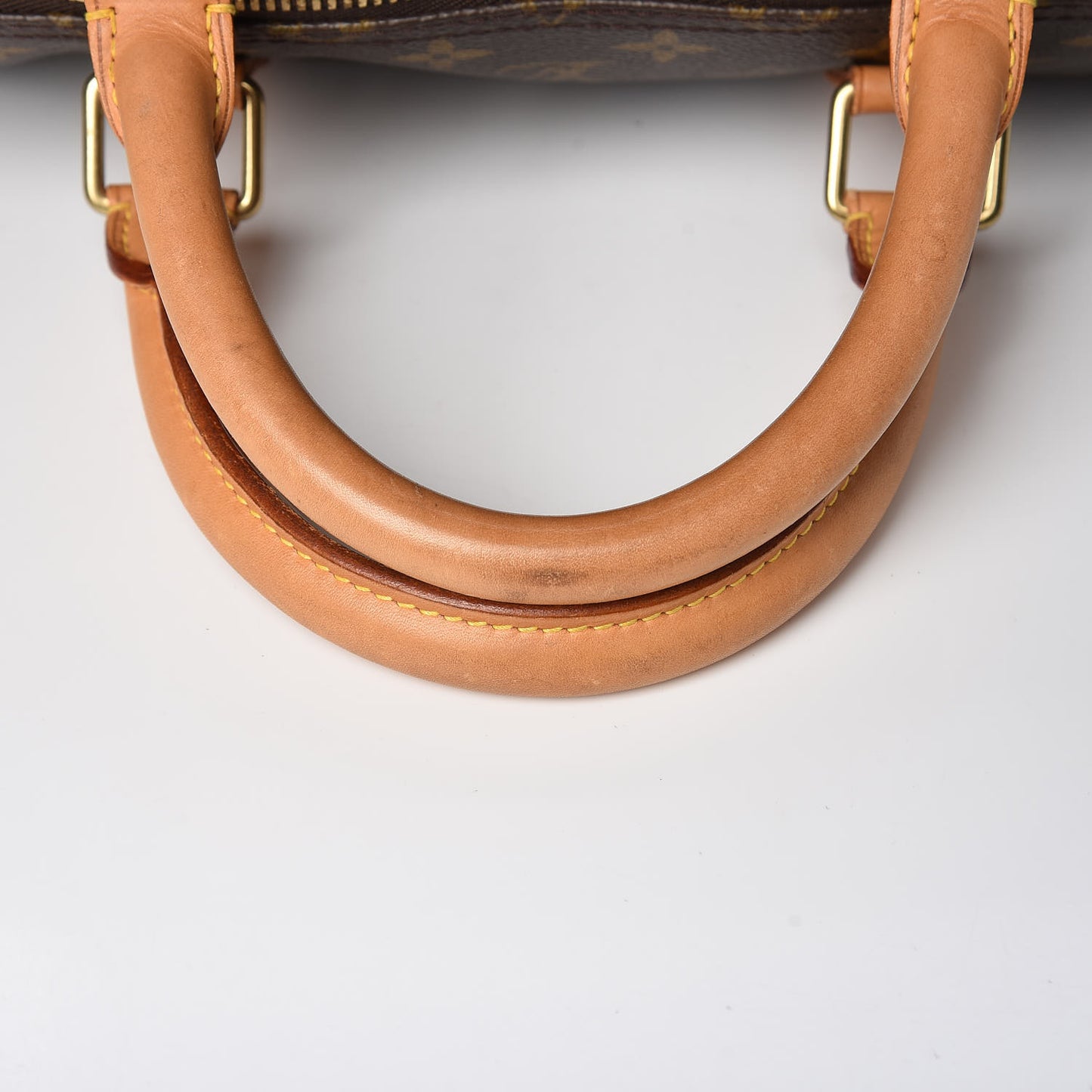 Monogram Keepall 55