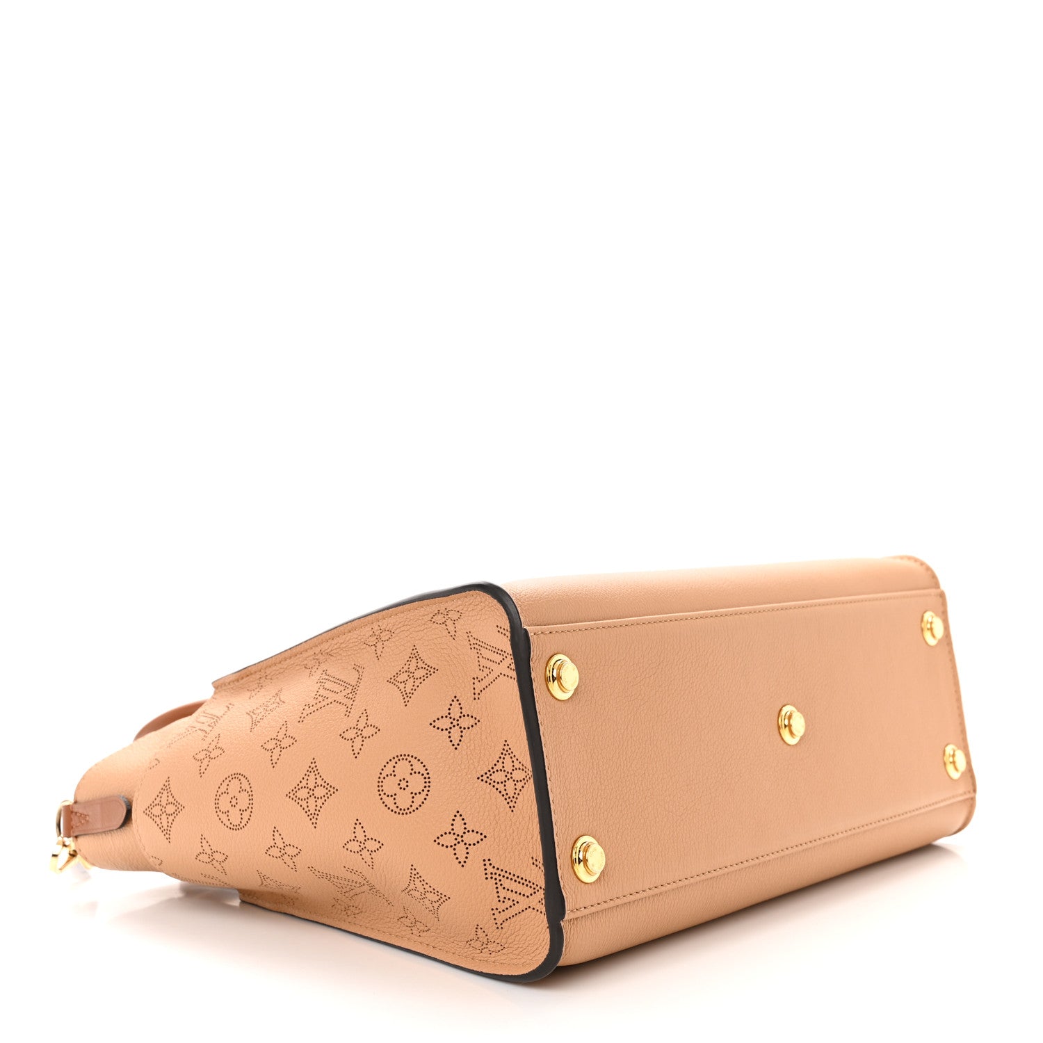 Louis Vuitton Mahina On My Side Arizona 4 of 12