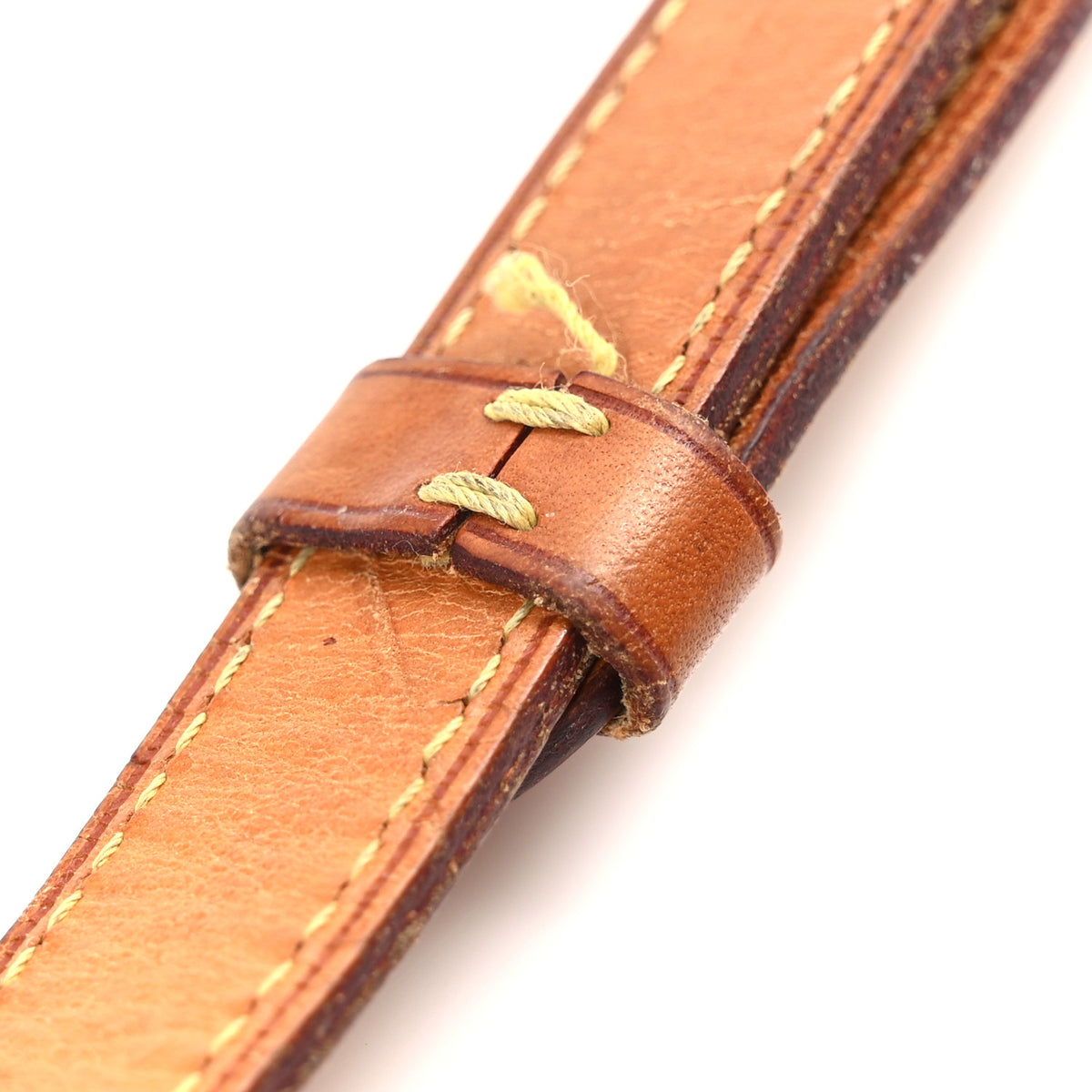 Monogram Odeon GM