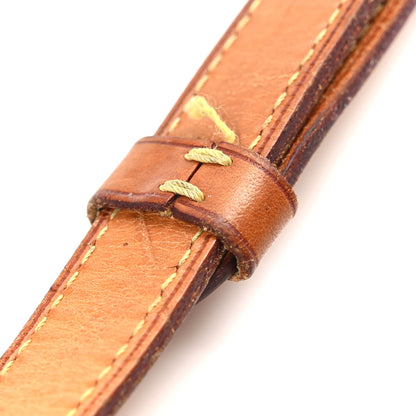 Louis Vuitton Monogram Odeon GM 16 of 18