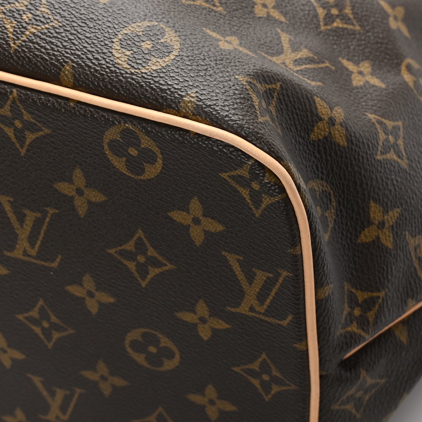 Monogram Palermo GM