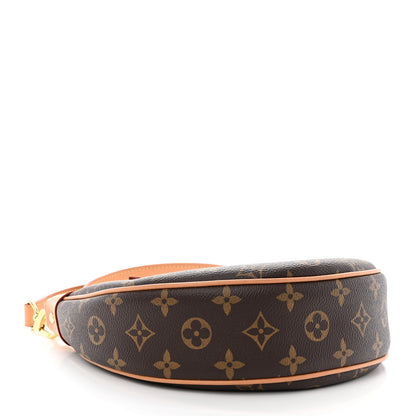 Louis Vuitton Monogram Loop 4 of 16