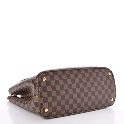 Louis Vuitton Damier Ebene Kensington 4 of 7
