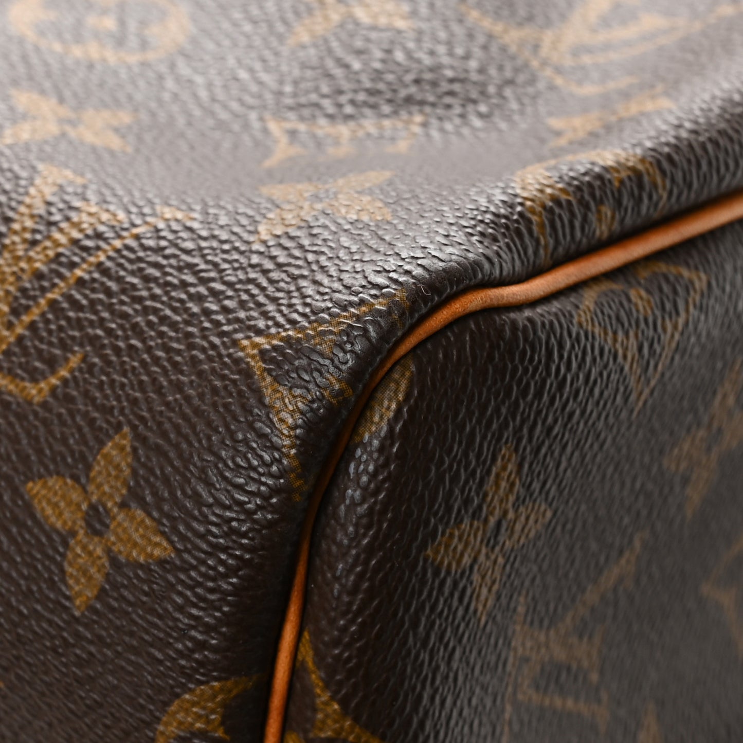 Monogram Keepall Bandouliere 55