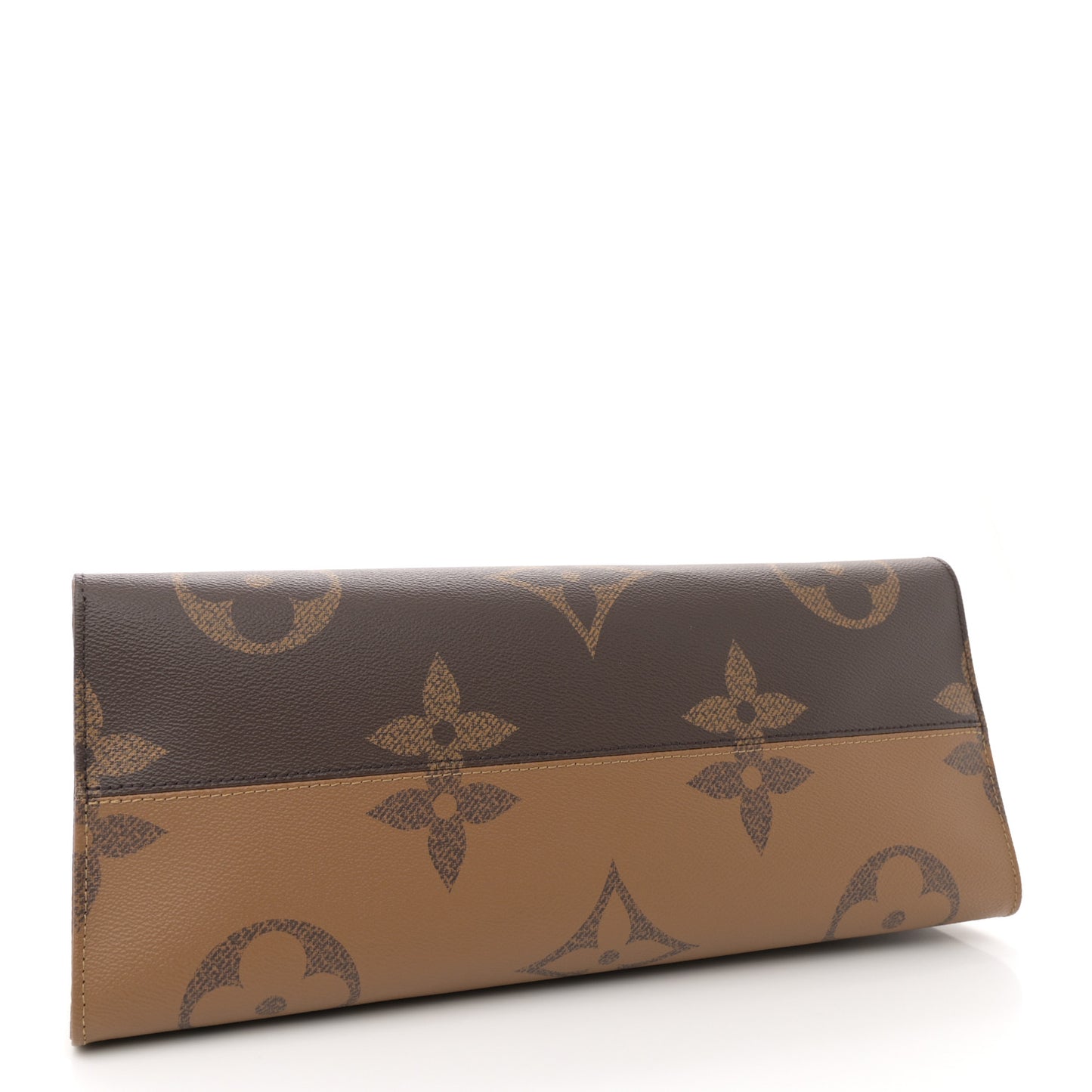Reverse Monogram Giant Onthego GM