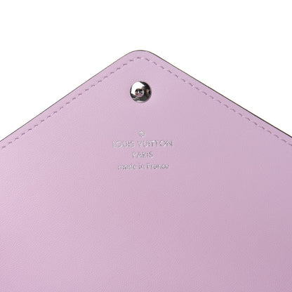 Louis Vuitton Monogram Escale Kirigami Pochette Set 10 of 12