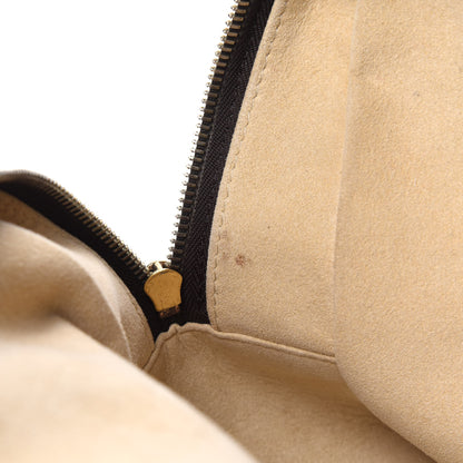 Louis Vuitton Monogram Manhattan PM 9 of 38