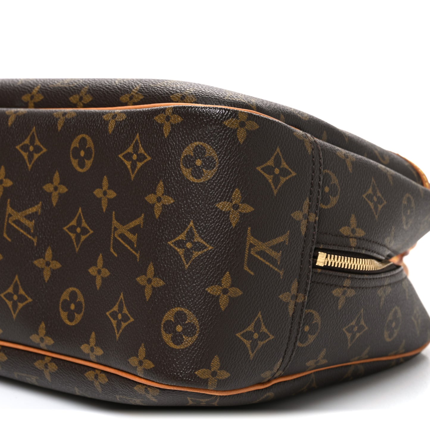 Monogram Deauville