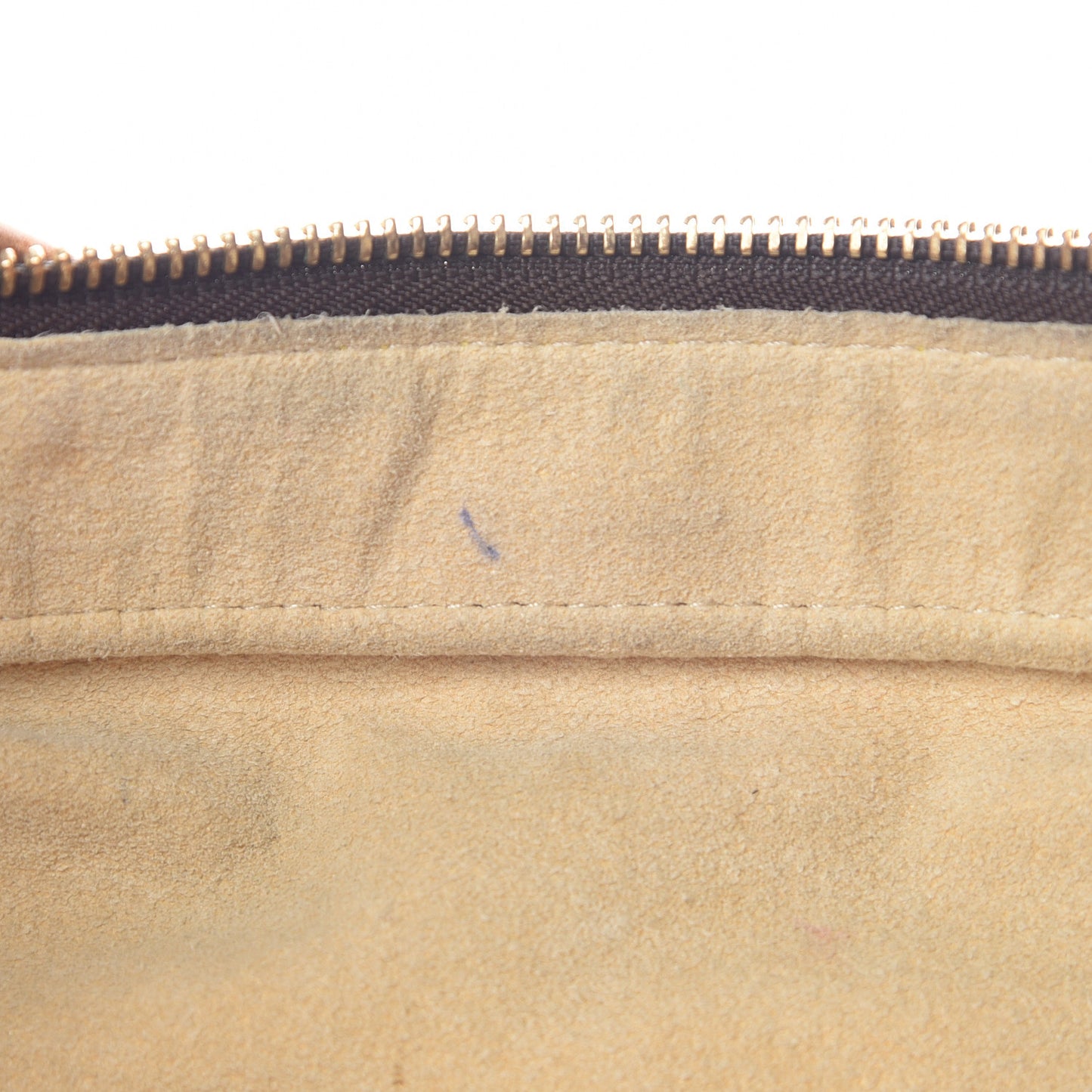 Monogram Boetie MM