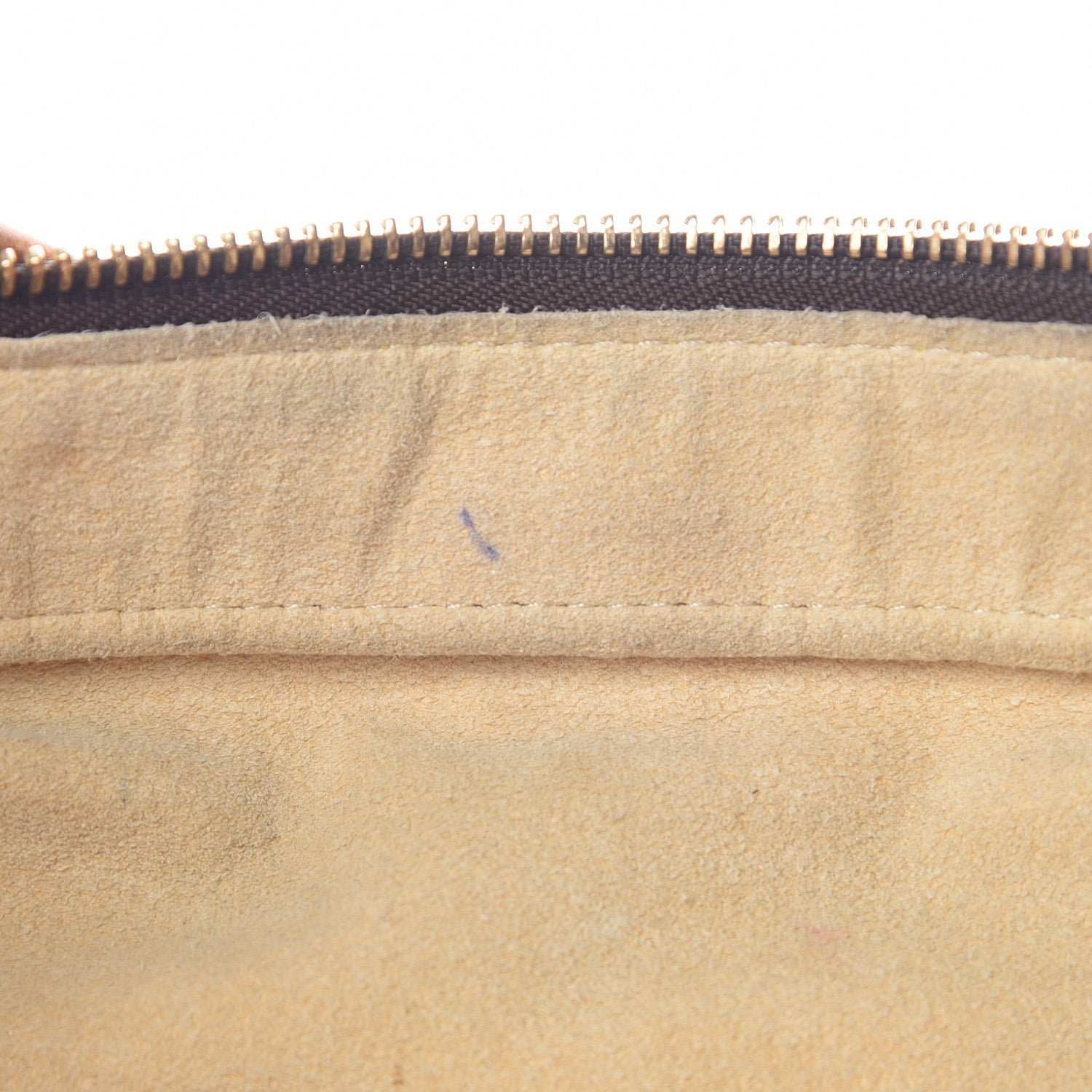Louis Vuitton Monogram Boetie MM 9 of 20