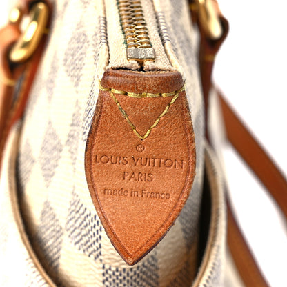 Louis Vuitton Damier Azur Totally PM 6 of 12