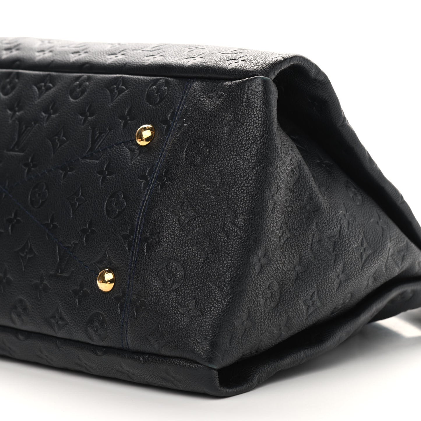 Empreinte Artsy MM Infini