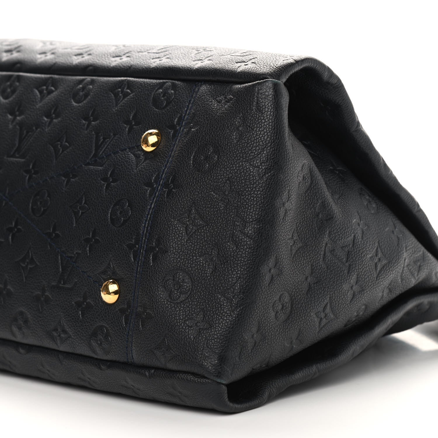Louis Vuitton Empreinte Artsy MM Infini 9 of 9