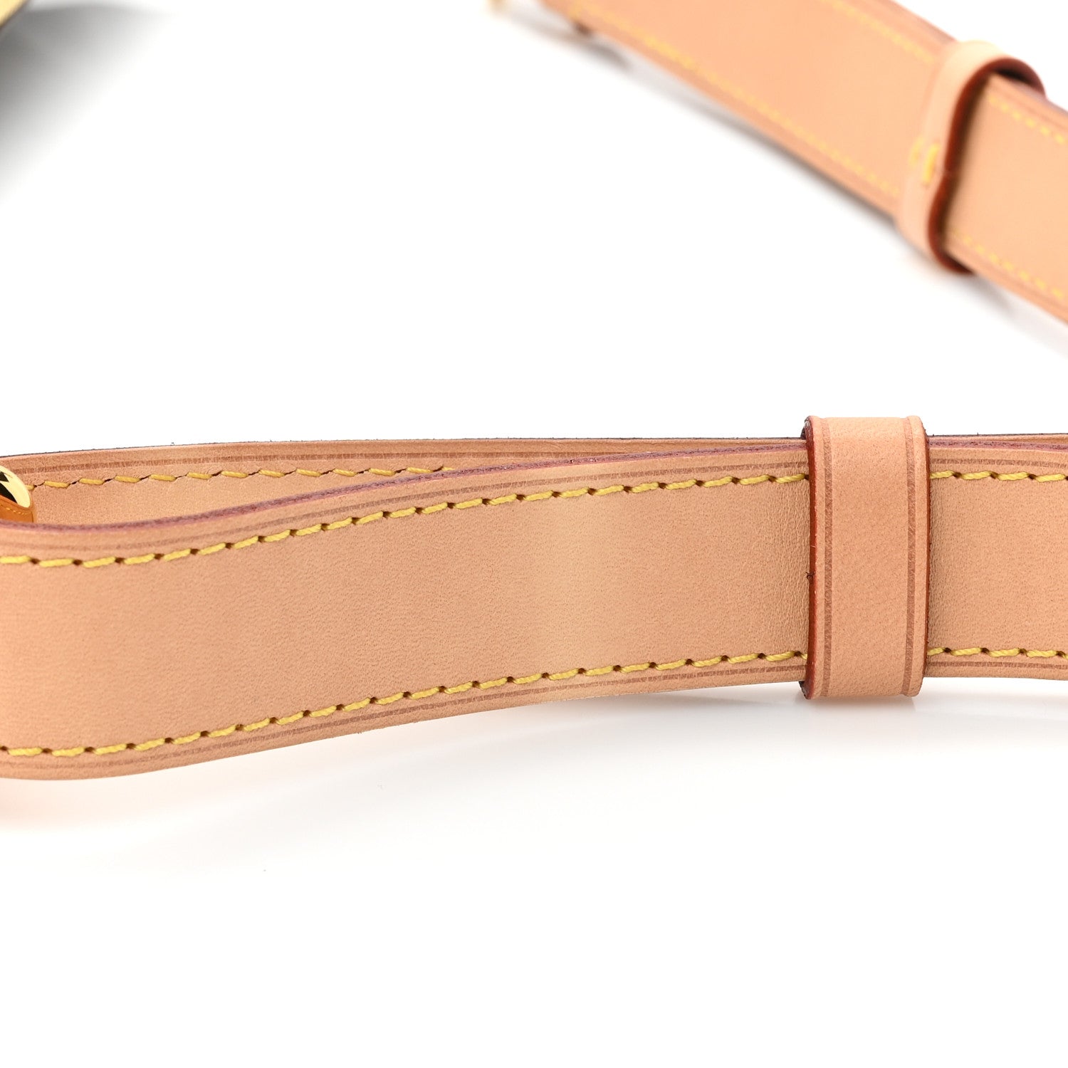 Louis Vuitton Monogram Bumbag 11 of 11