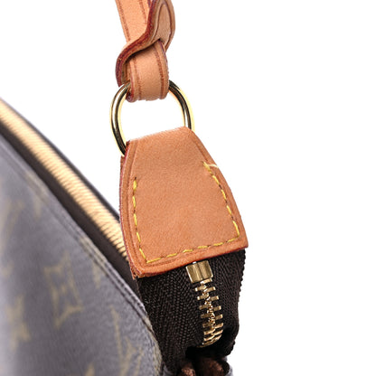 Louis Vuitton Monogram Pochette Accessories 8 of 11