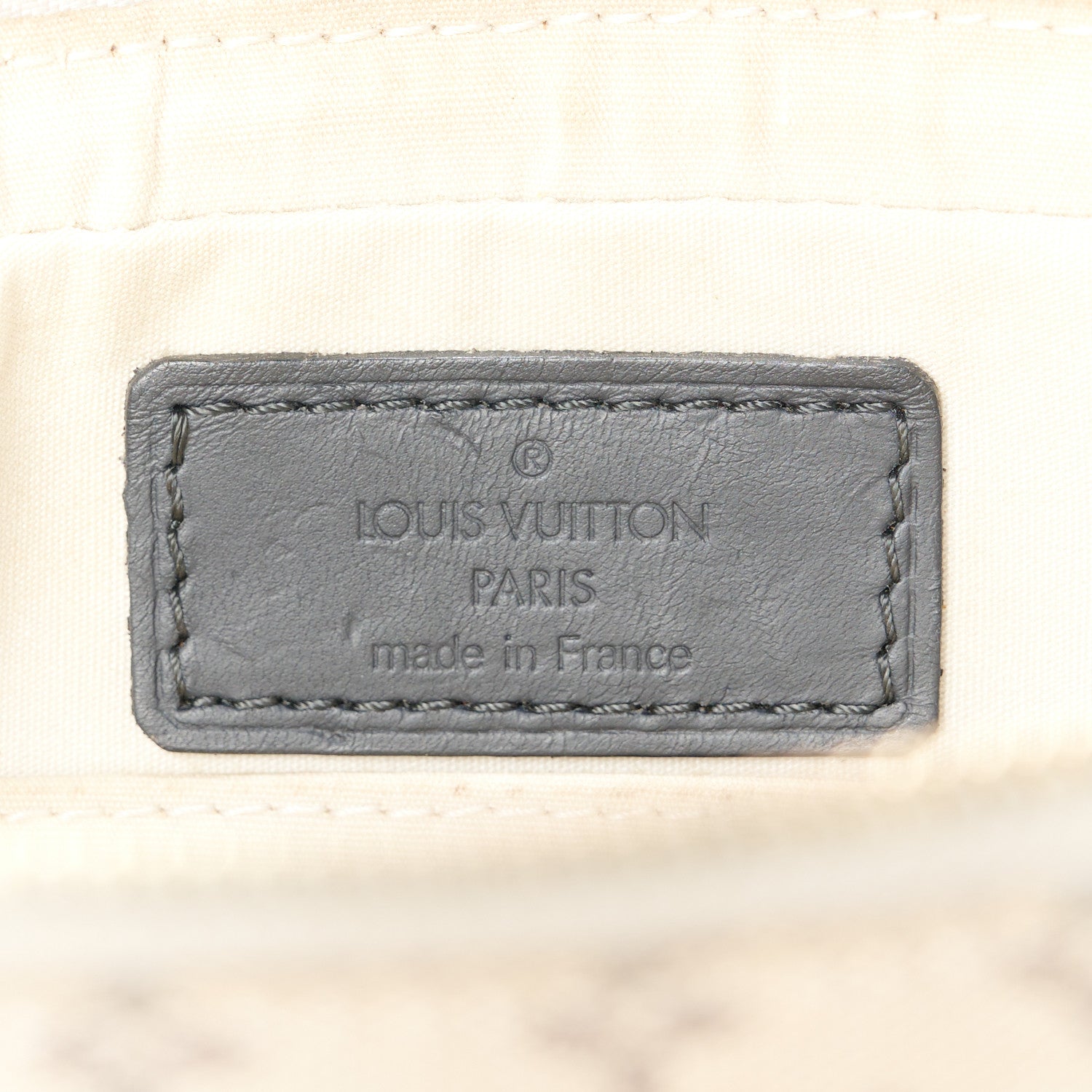 Louis Vuitton Mini Monogram Juliette Light Khaki 7 of 13