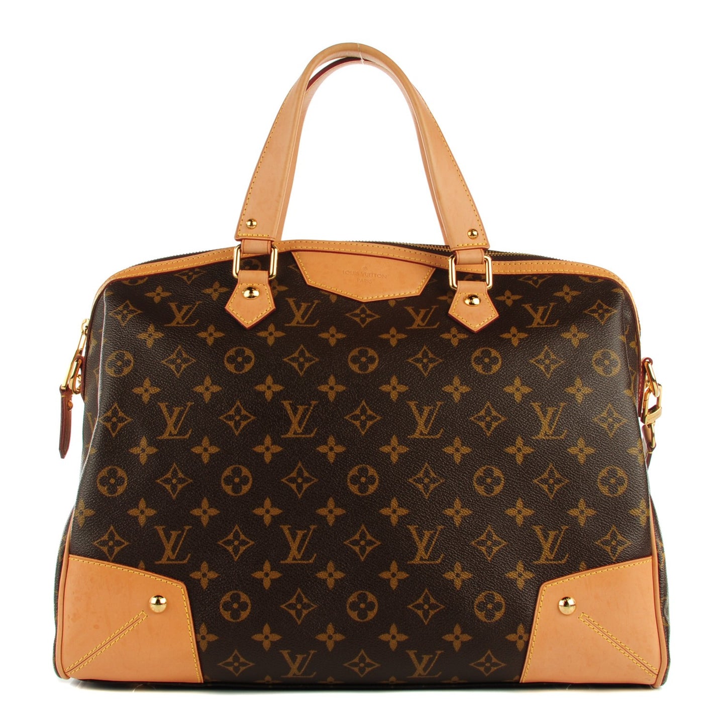 Monogram Retiro GM
