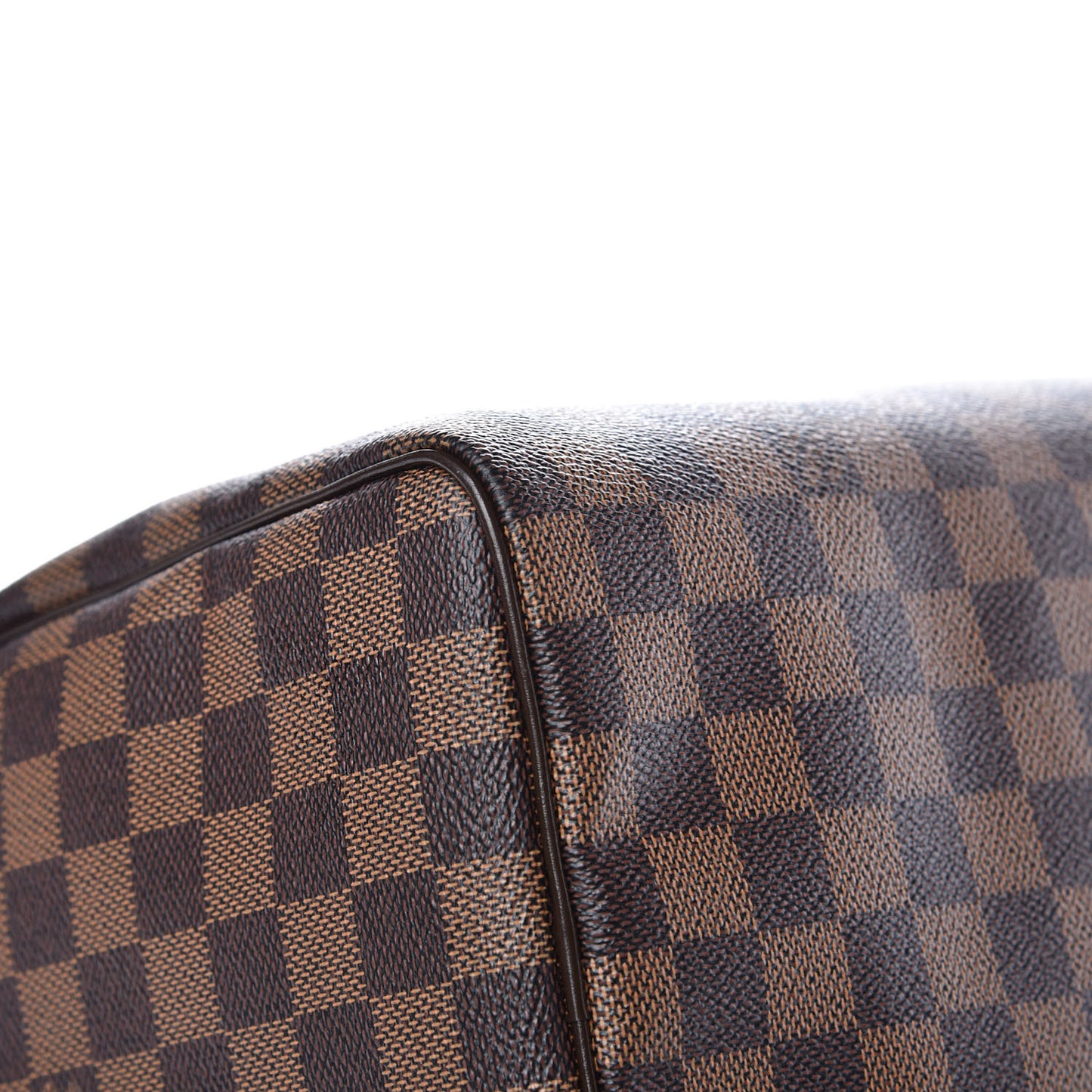 Damier Ebene Speedy 30
