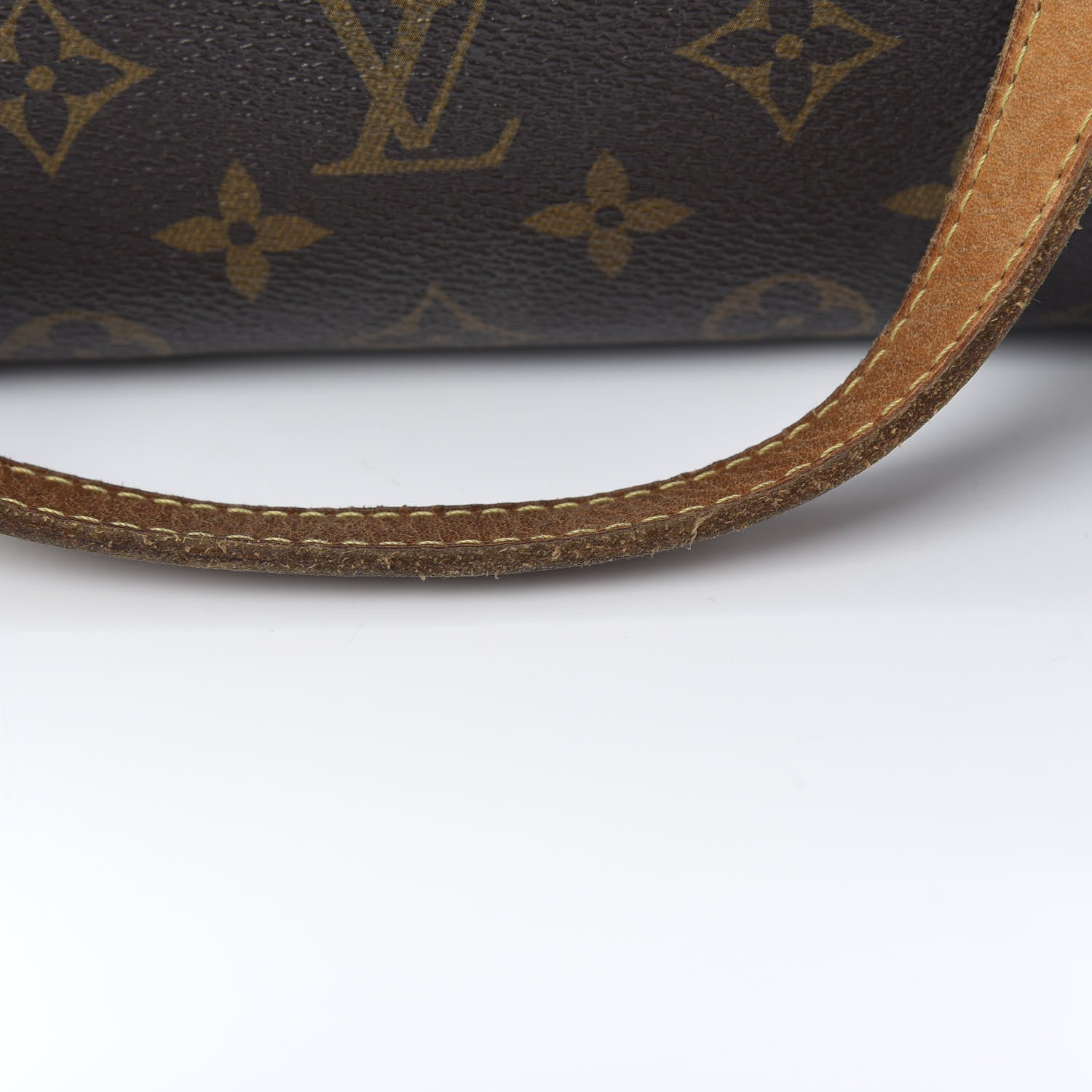 Louis Vuitton Monogram Totally PM 18 of 19