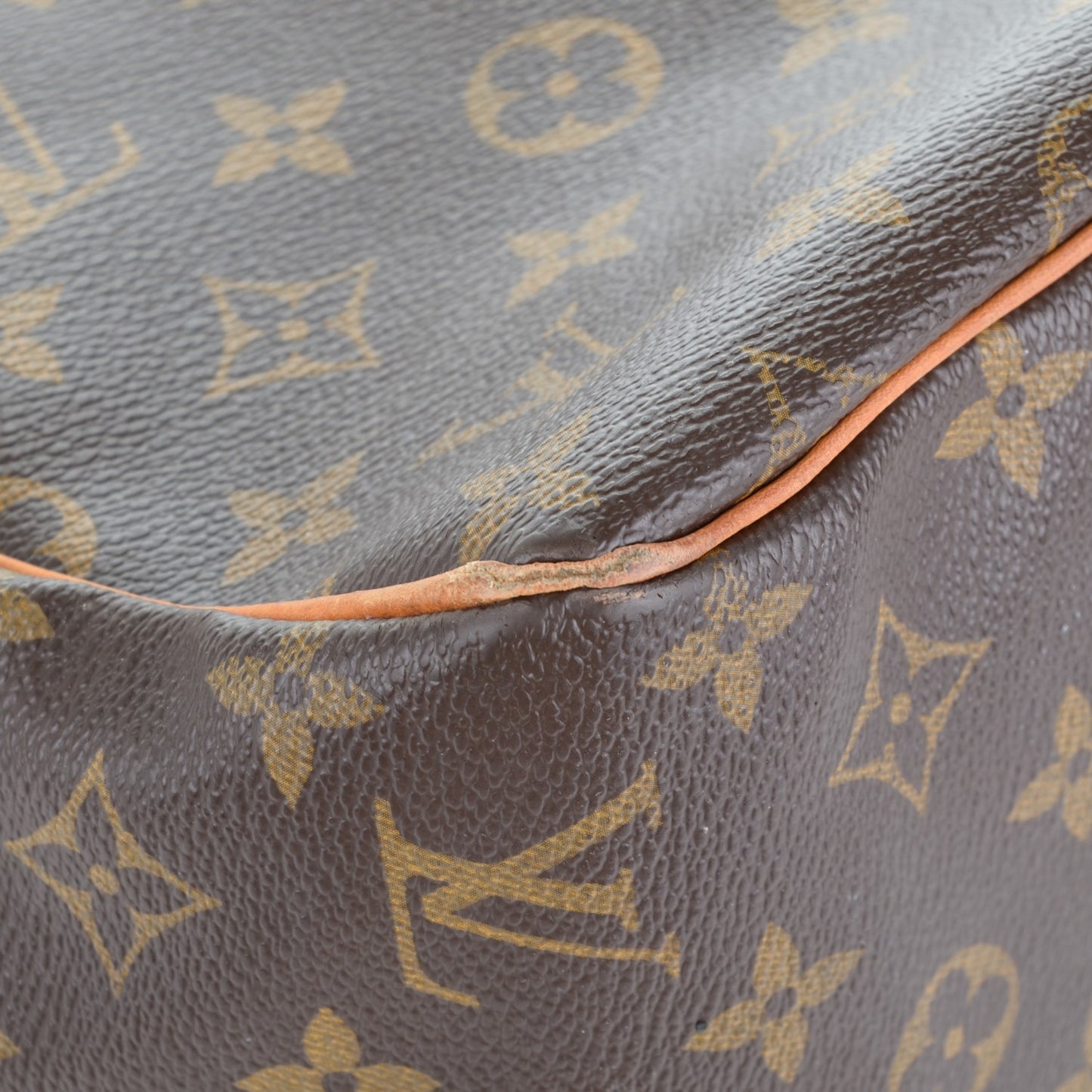 Monogram Batignolles Vertical