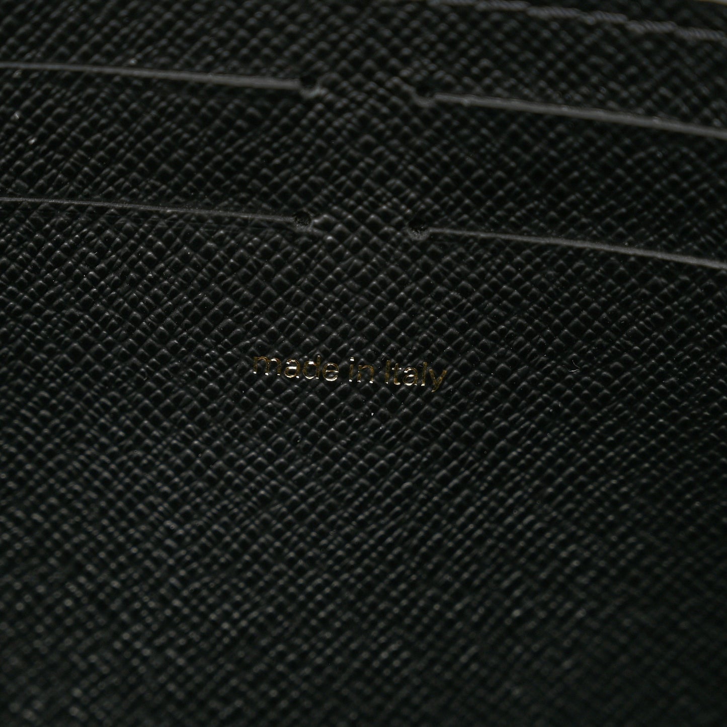 Monogram Poche Toilette NM