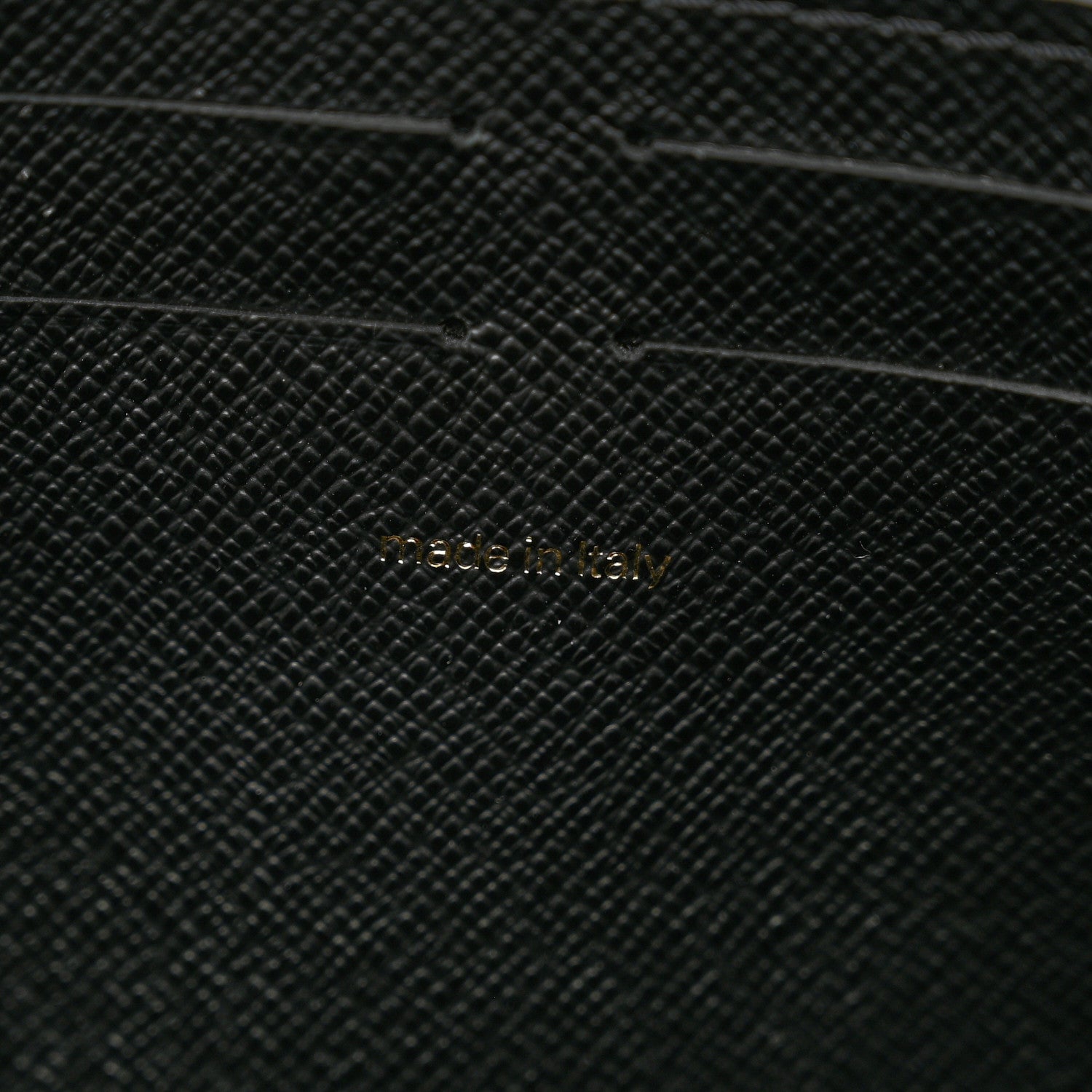 Louis Vuitton Monogram Poche Toilette NM 6 of 7