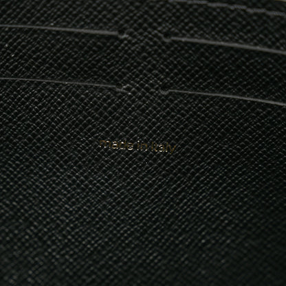 Louis Vuitton Monogram Poche Toilette NM 6 of 7