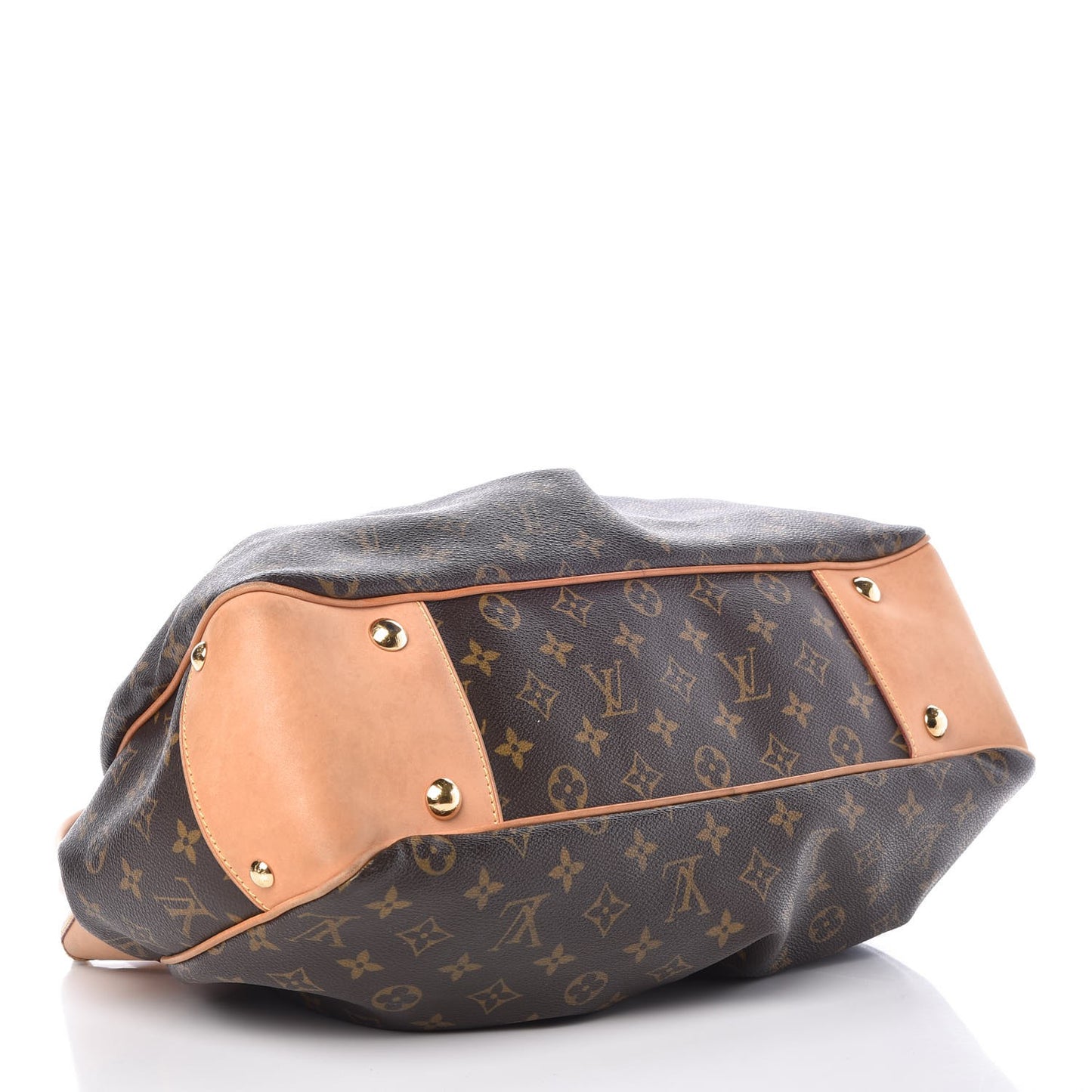 Monogram Boetie MM